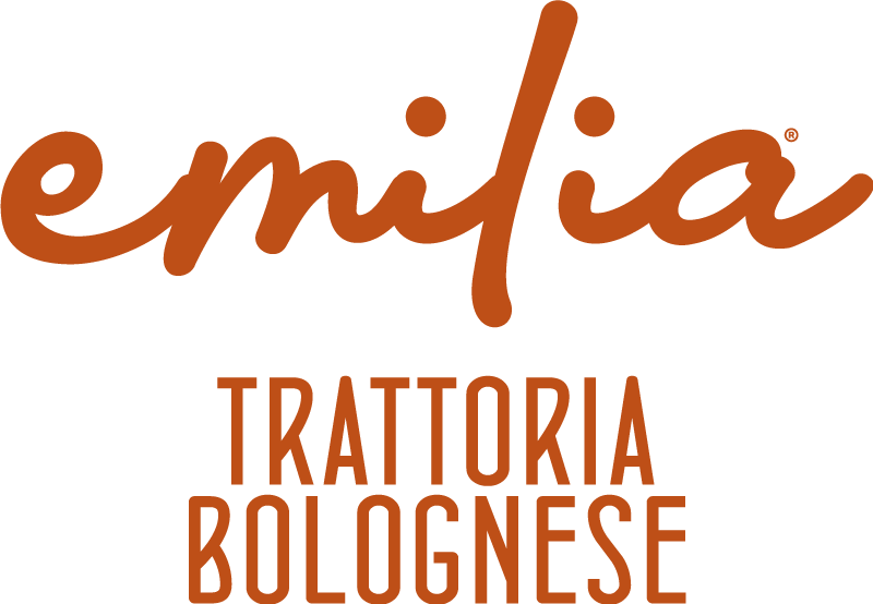 Emilia Trattoria Bolognese